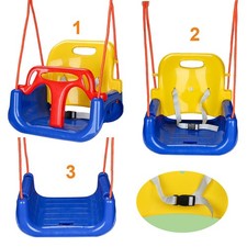 Kinderschaukel Babyschaukel
