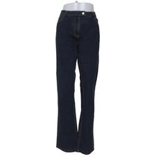 Amica, Jeans, Größe: 46