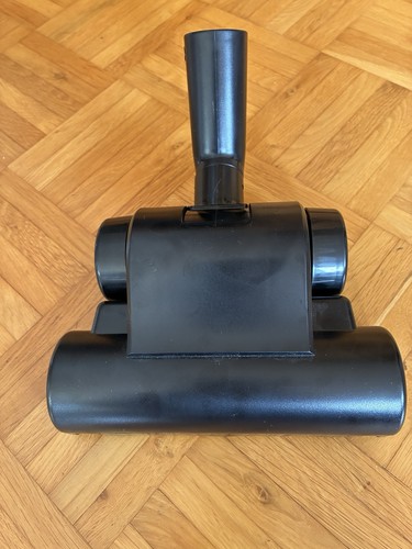 Turbo bodendüse für - turbo-bodendüse,