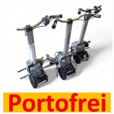 Alber Viamobil V14 Eco