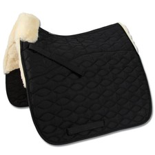 Waldhausen Schwarz Dressur