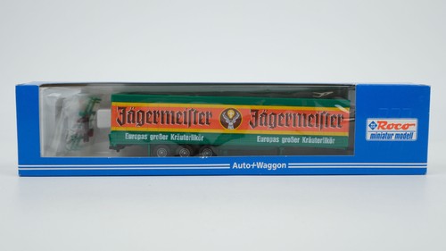 Roco 1925 kombirail - roco,