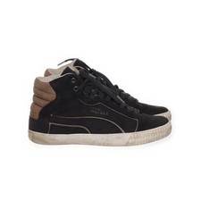 Puma x Alexander McQueen