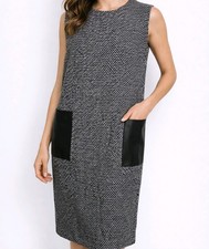 Max mara strickkleid - max,