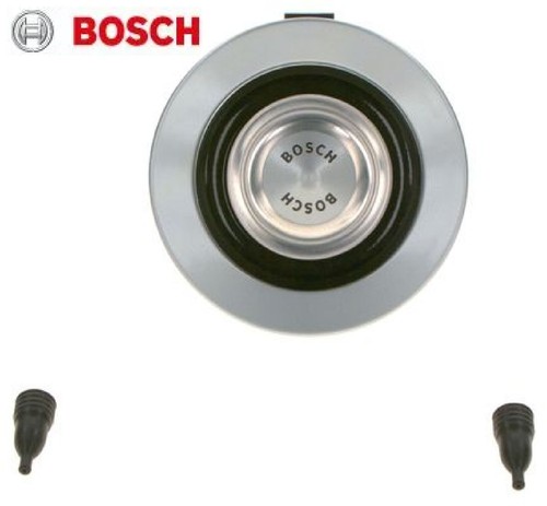 Bosch 0320226017 horn - 0320226017,