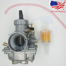NEW Carburetor for Suzuki