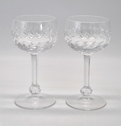 Villeroy boch treveris - villeroy,