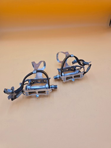Campagnolo nuovo record - nuovo, 1037