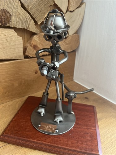 Original hinz kunst - original:,
