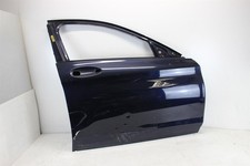 Mercedes  original Tür Türe vorne rechts C-Klasse A2057220210 W205 A205 S205