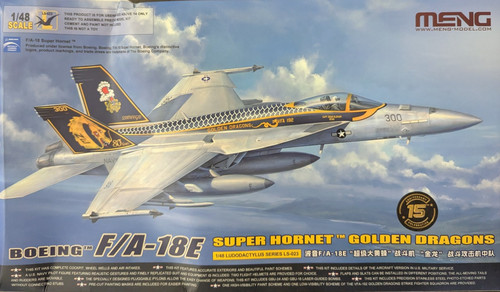 Meng 023 48 boeing - meng,
