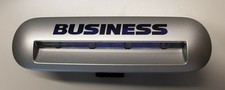 Original VW- 7E5947415S 72A -