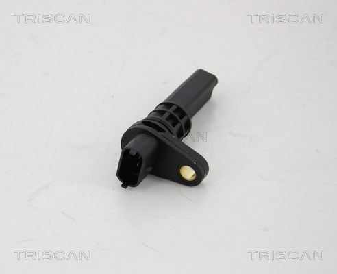 Triscan sensor - triscan,