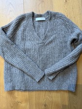 Joseph Janard V neck