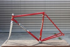 Colnago Saronni Rahmen RH 51