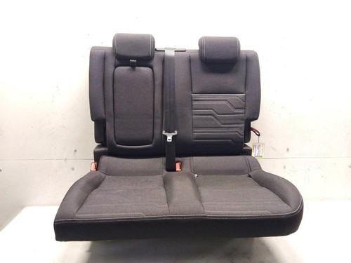 Ford transit connect chc sitz - ford,