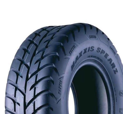 175 r10 45n maxxis - 2x, 175/85