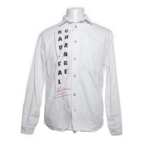 Zara jeansjacke herren - jeansjacke,,