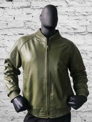 Herren olive grüne - herren,