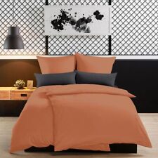 Lorena Uni Mako Satin