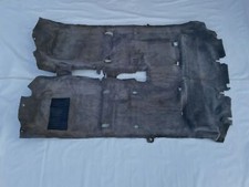 Carpet carpet interior carpet