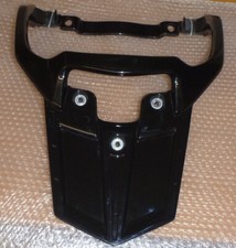 Original YAMAHA FJR1300 Heckträger / Heckgepäckträger / Träger / Gepäck