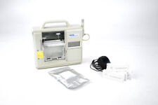 Seikonic ThermoTec ST-50 Thermo-Hygrograph Hygrothermograph + Accessories