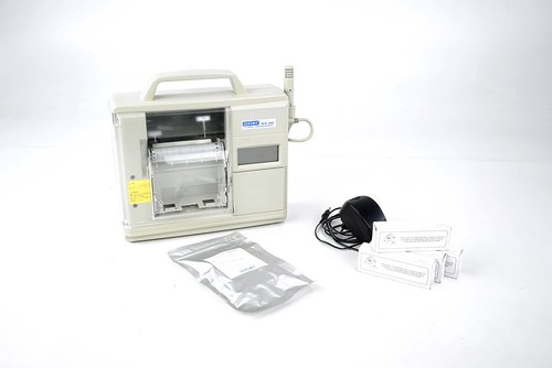 Seikonic thermotec 50 - seikonic,