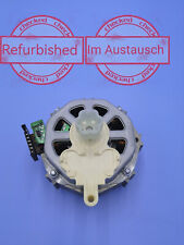  Thermomix TM 31 TM31 Motor Antrieb Lager Schaden "IM AUSTAUSCH"