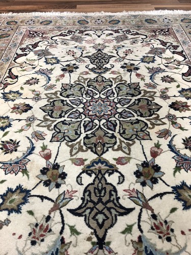 Tabriz 104 x 143 - 104,