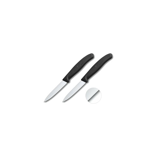 6er set gemüsemesser - 1/2/4/6er,
