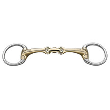 Sprenger Dynamic RS Olivenkopf