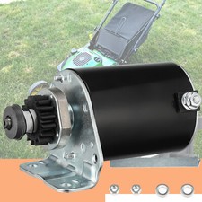 Starter Anlasser für Briggs &