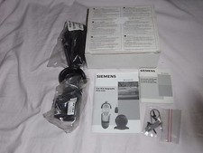 Siemens Car Kit Upgrade HKO-630 A60 C60 - Für Siemens Handy Telefon