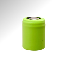 5 Power Mini Akkus Silverlit X-Trek Autos Wiederaufladbar Rechargeable Battery