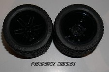 Lego Technic Technik, 2x