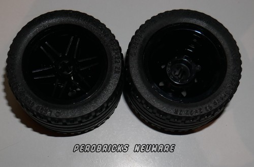 Lego technic technik 2x - lego,