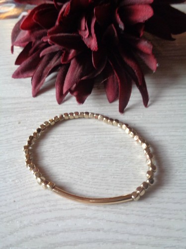 Armband kleine - ,