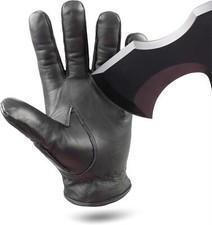 Quarzsandhandschuhe mit