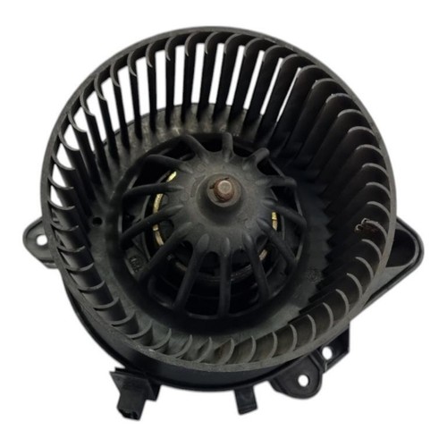 Original gebläsemotor fiat - gebläsemotor,