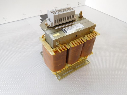 Lapp textima dngg transformer - lapp-textima,