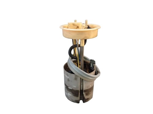 Kraftstoffpumpe dieselpumpe - kraftstoffpumpe,
