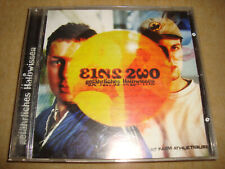 EINS ZWO - Gefährliches Halbwissen