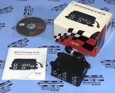 AIM MYCHRON 4  - EXPANSION BOX