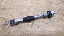 BMW E36 Lenkspindel unten Kreuzgelenk 1159866 Servolenkung Lenkstange