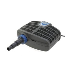 OASE AquaMax Eco Classic 3500E