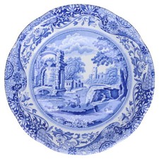 Dessertschale spode copeland - dessertschale,