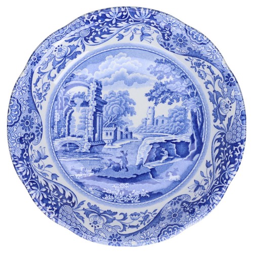 Dessertschale spode copeland - dessertschale,