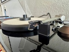 Linn ittok high end - high,