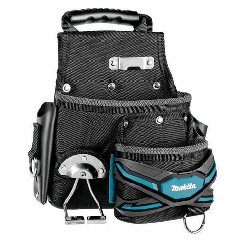 Makita werkzeugtasche - makita,